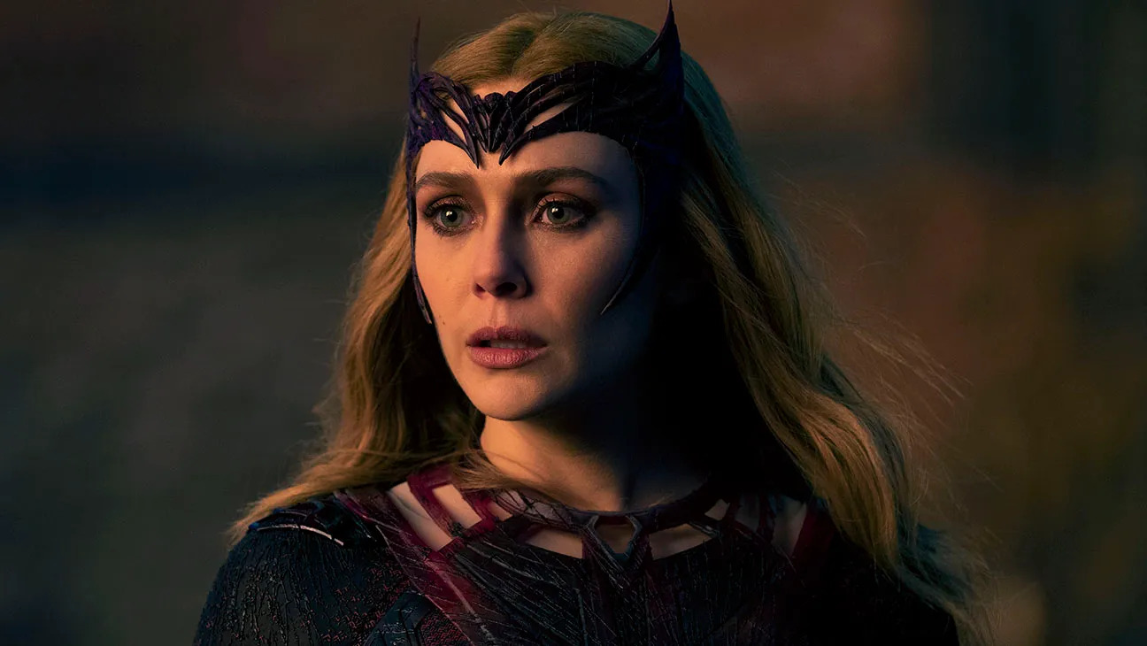 Image: IMDb